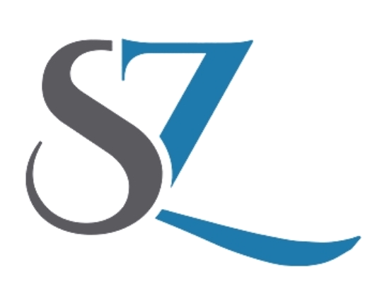 SZ Yönetim Sistemleri